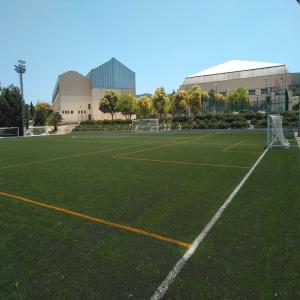 FUTBOL 7
